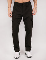 ASI Thrill Cargo Lower