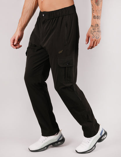 ASI Thrill Cargo Lower