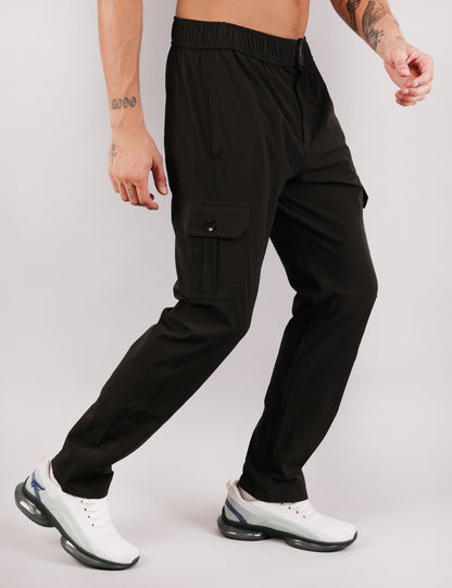 ASI Thrill Cargo Lower