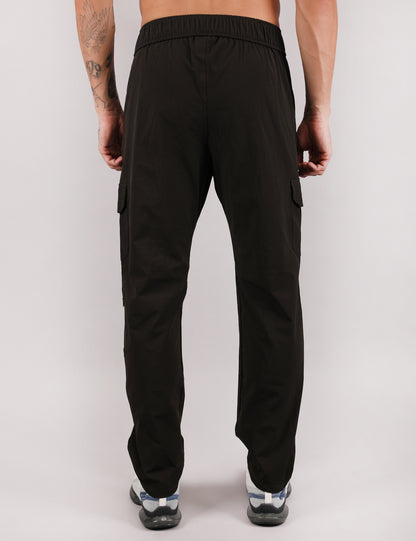 ASI Thrill Cargo Lower