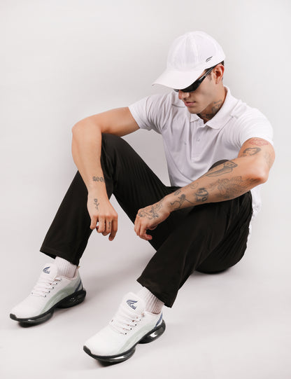 ASI Thrill Cargo Lower