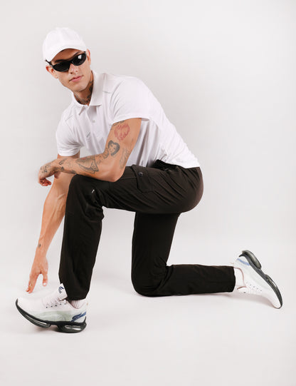 ASI Thrill Cargo Lower