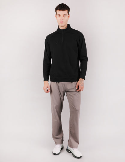 ASI Bubble Zipper Sweatshirt