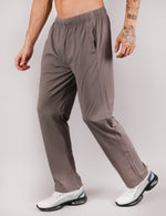 ASI Nobu Track Pant