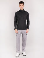 ASI Thrill Cargo Lower