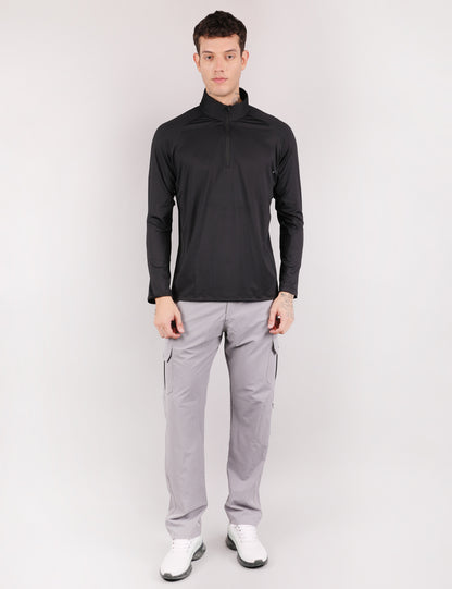 ASI Thrill Cargo Lower