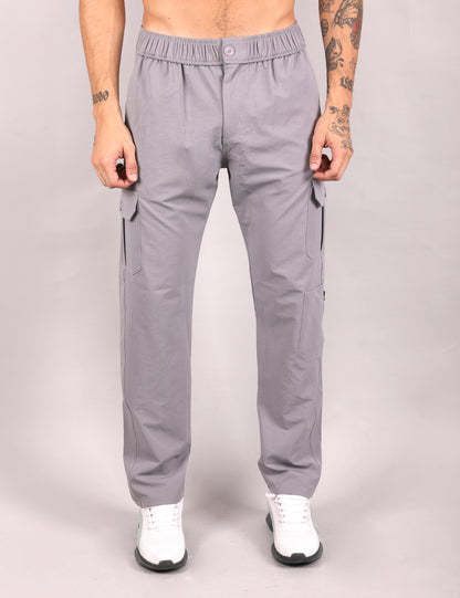 ASI Thrill Cargo Lower