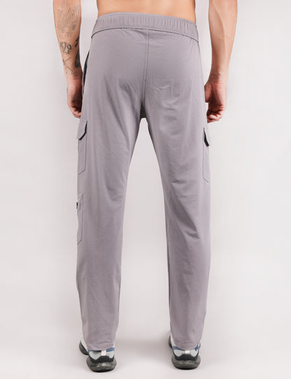 ASI Thrill Cargo Lower