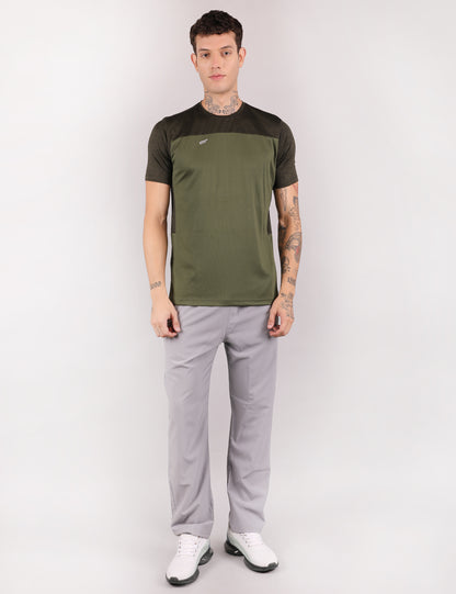 ASI Virtue Track Pant