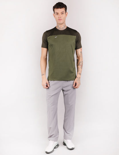 ASI Bent T-Shirt