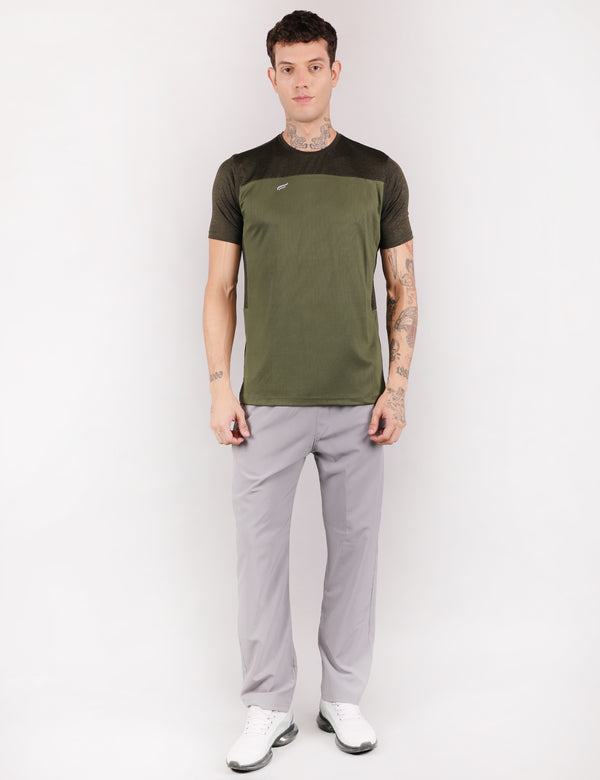 ASI Bent T-Shirt