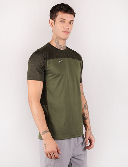 ASI Bent T-Shirt