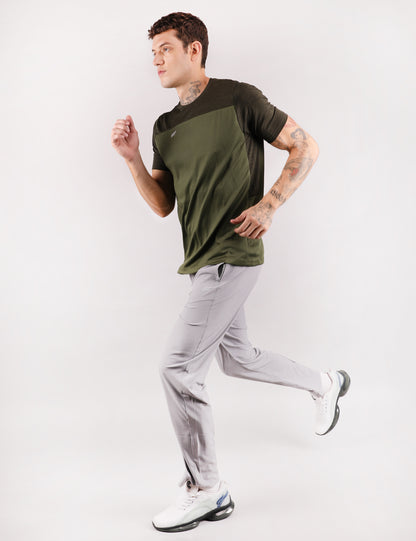ASI Bent T-Shirt