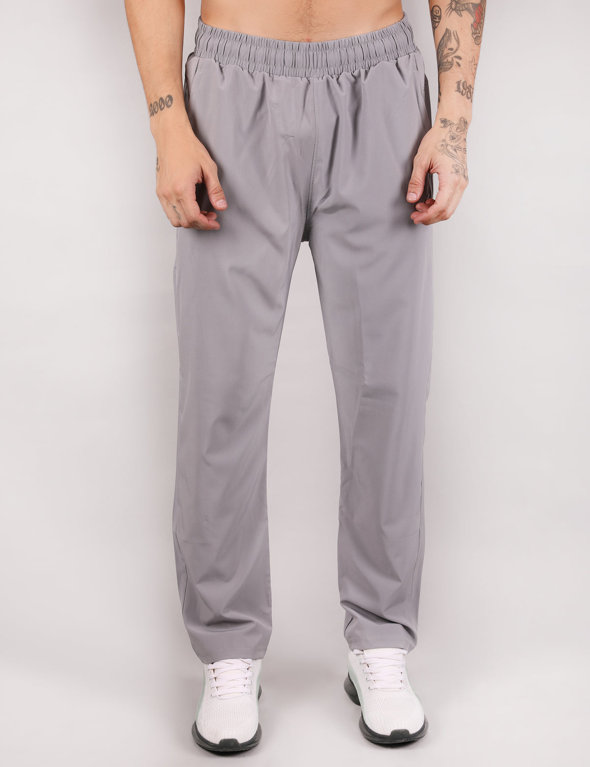 ASI Virtue Track Pant