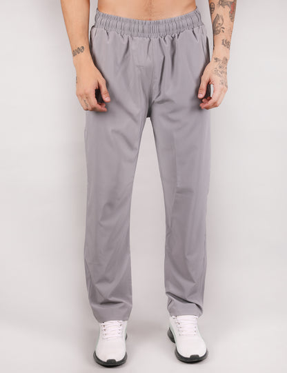 ASI Virtue Track Pant