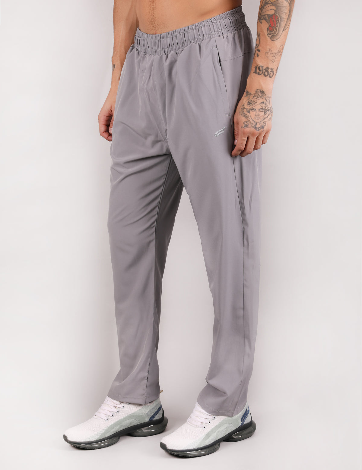 ASI Virtue Track Pant