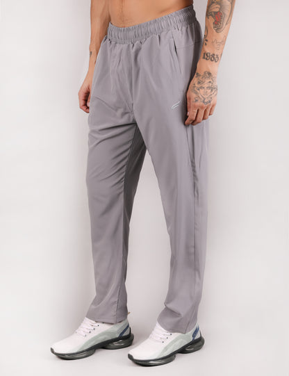 ASI Virtue Track Pant