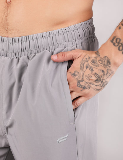 ASI Virtue Track Pant