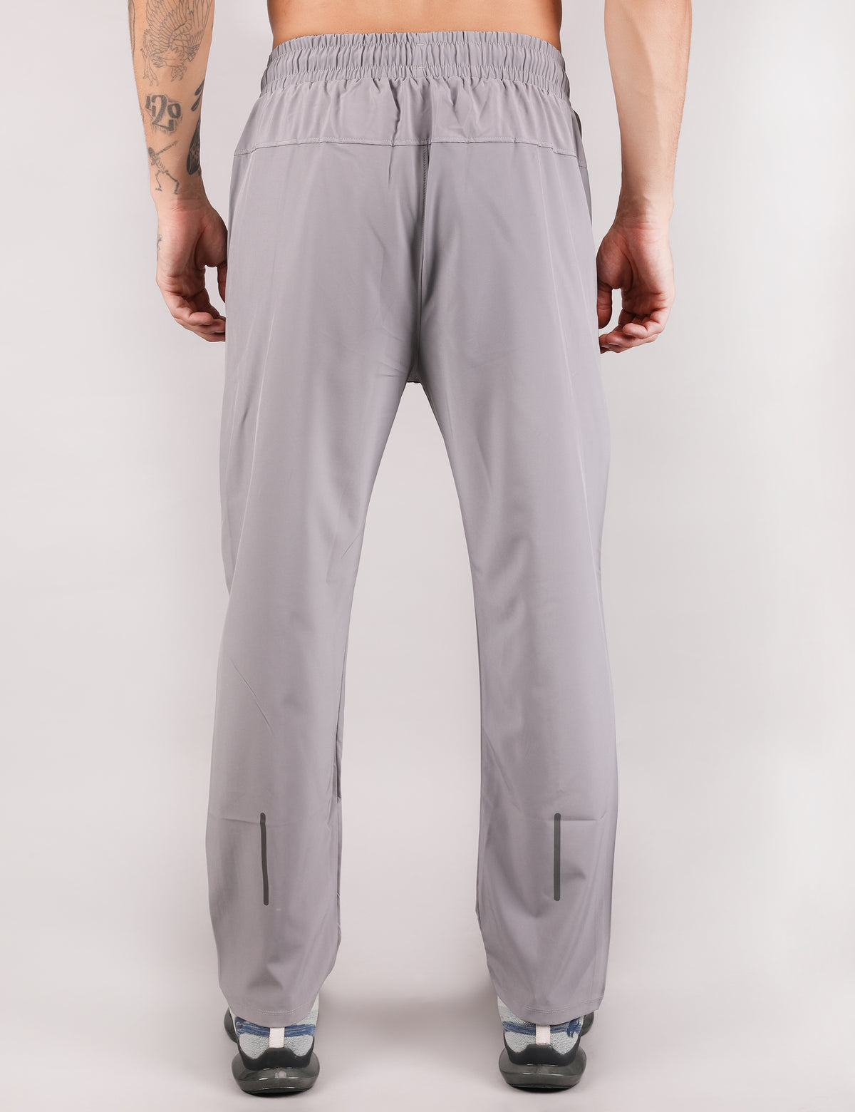 ASI Virtue Track Pant