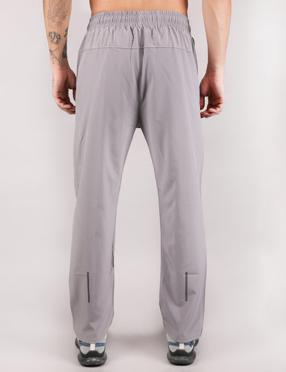 ASI Virtue Track Pant
