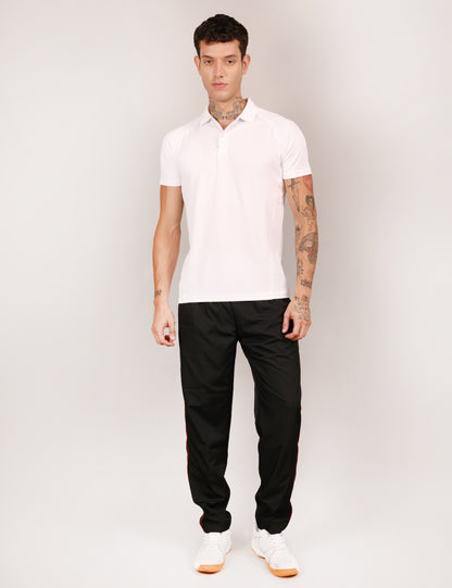 ASI Flick Polo T-Shirt