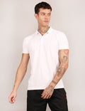 ASI Flick Polo T-Shirt