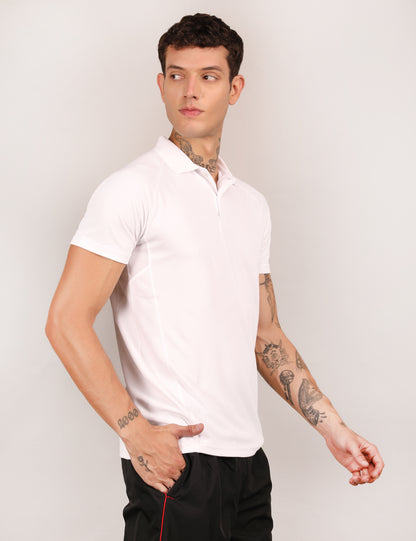 ASI Flick Polo T-Shirt