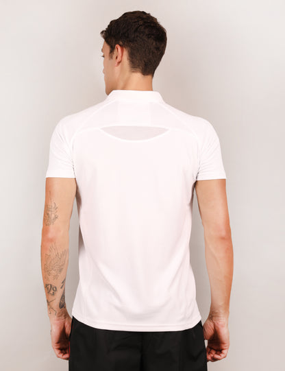 ASI Flick Polo T-Shirt