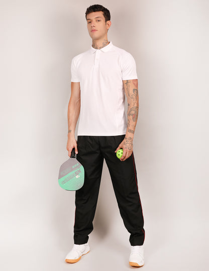 ASI Flick Polo T-Shirt