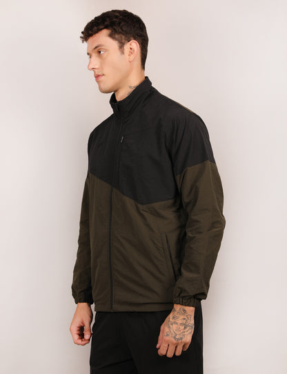ASI Windy Windcheater Jacket