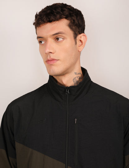 ASI Windy Windcheater Jacket