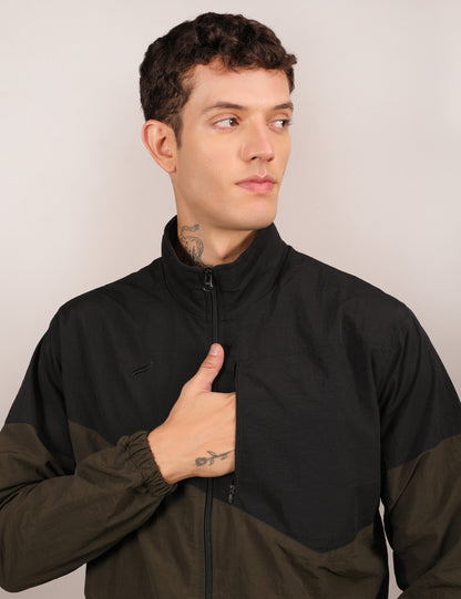 ASI Windy Windcheater Jacket