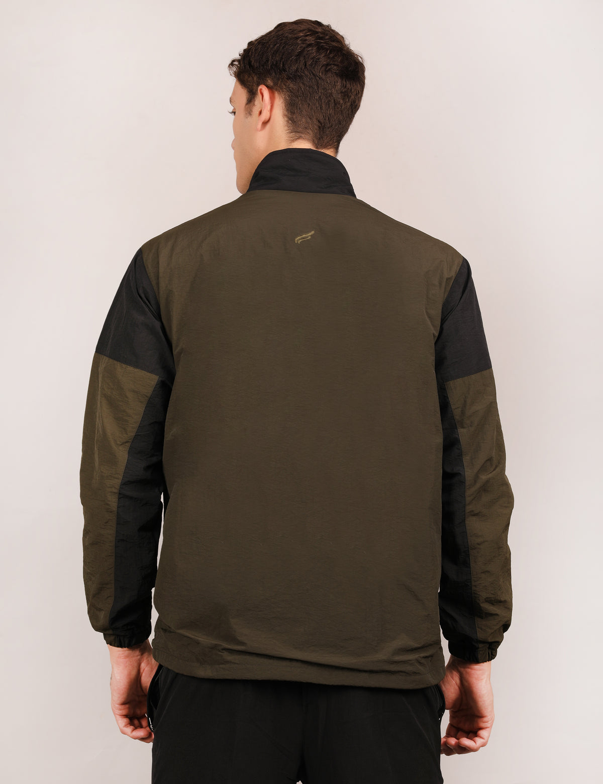 ASI Windy Windcheater Jacket