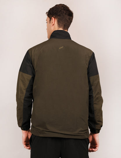 ASI Windy Windcheater Jacket