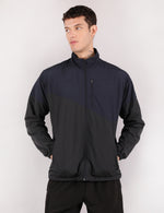 ASI Windy Windcheater Jacket