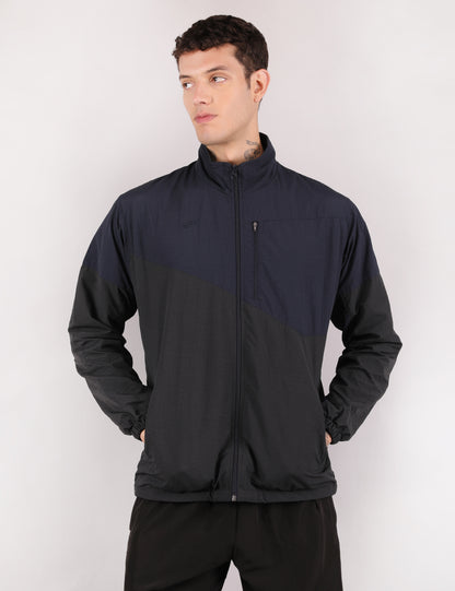 ASI Windy Windcheater Jacket