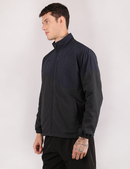 ASI Windy Windcheater Jacket