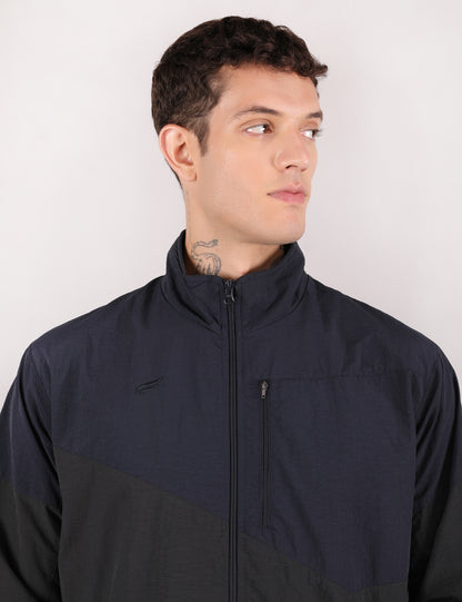 ASI Windy Windcheater Jacket
