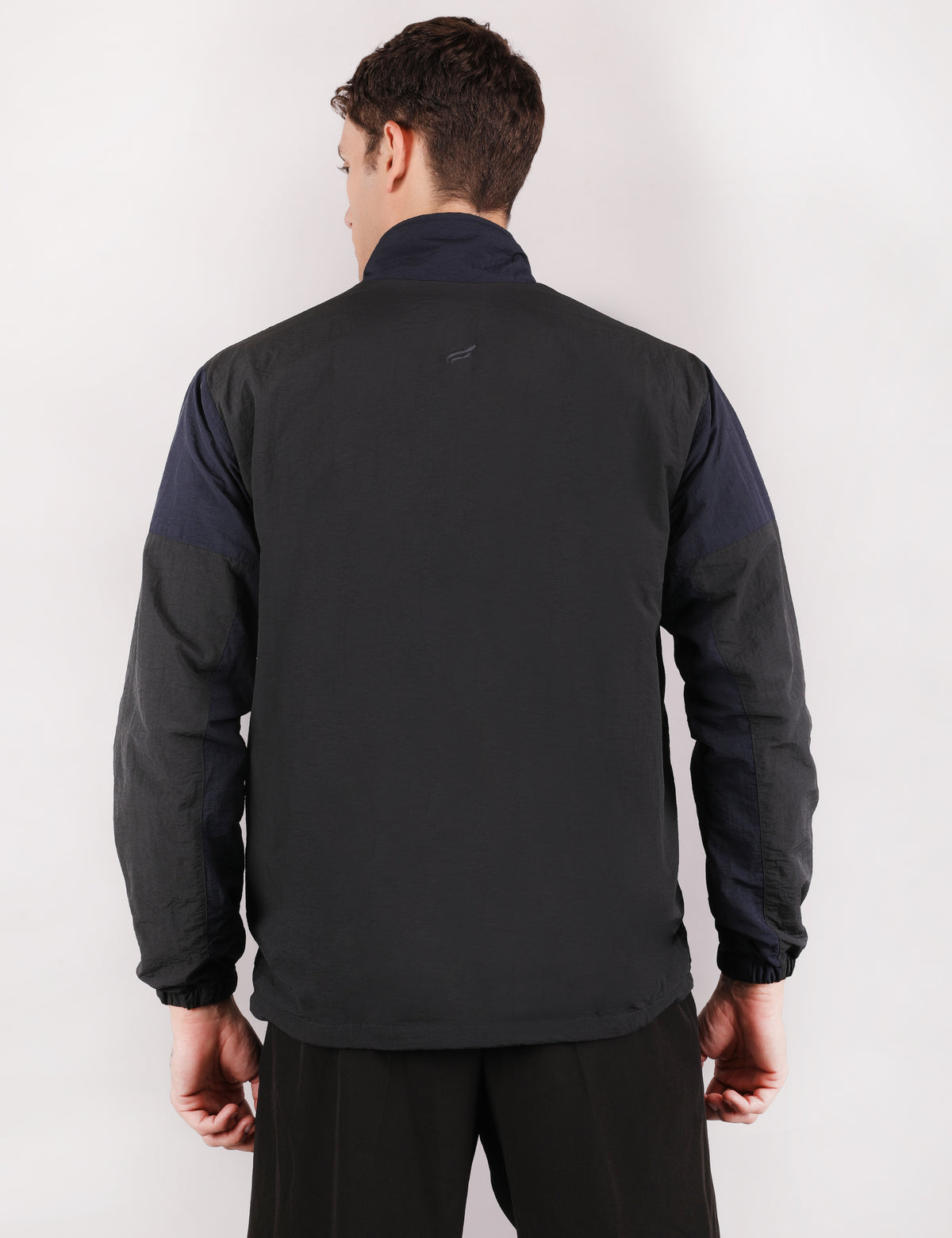 ASI Windy Windcheater Jacket