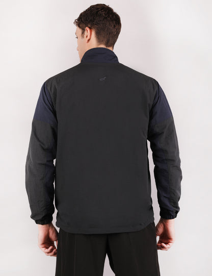 ASI Windy Windcheater Jacket
