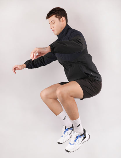 ASI Windy Windcheater Jacket