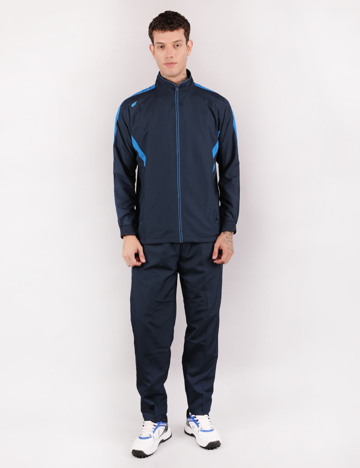 ASI Nexa Tracksuit