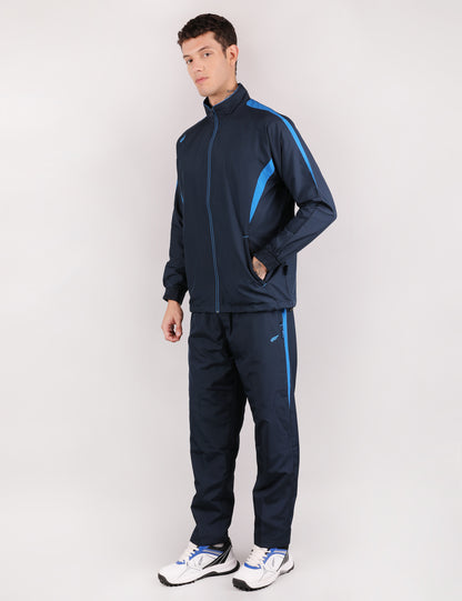 ASI Nexa Tracksuit