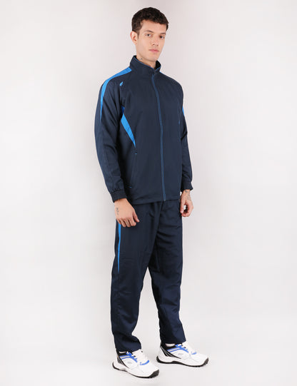ASI Nexa Tracksuit