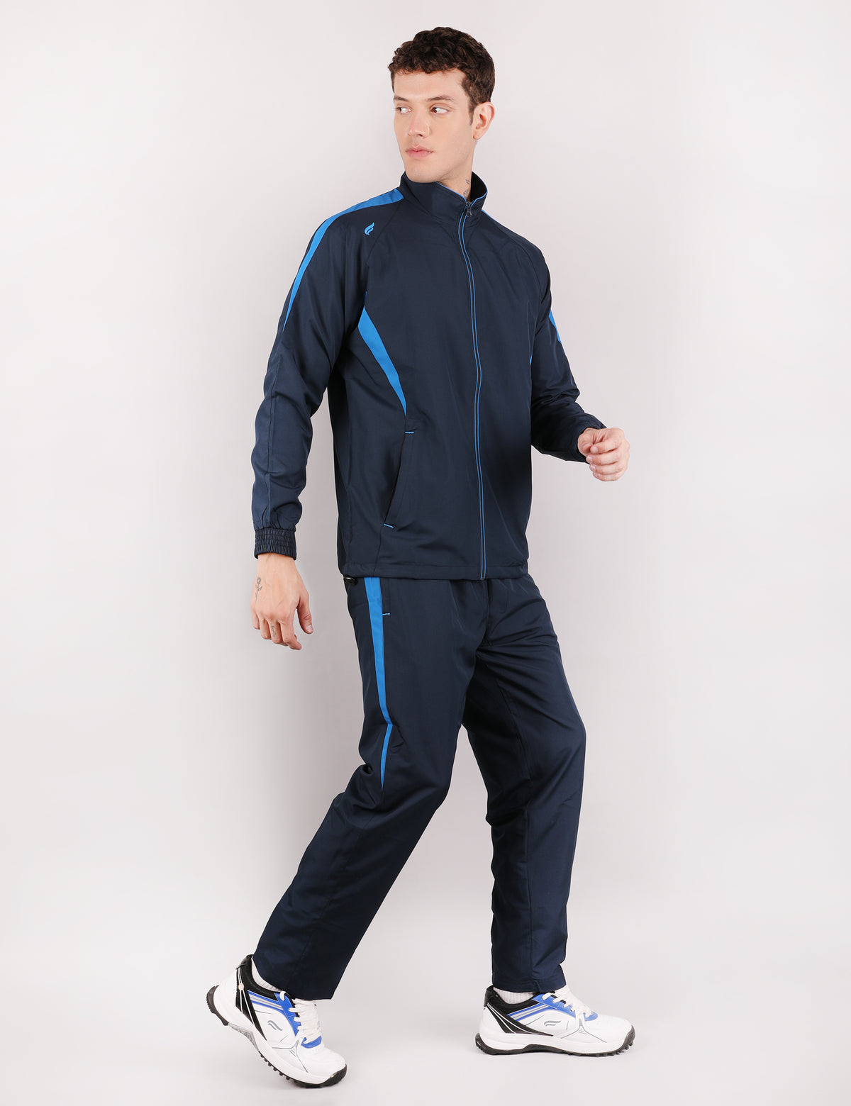ASI Nexa Tracksuit