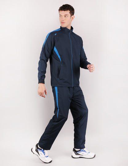 ASI Nexa Tracksuit