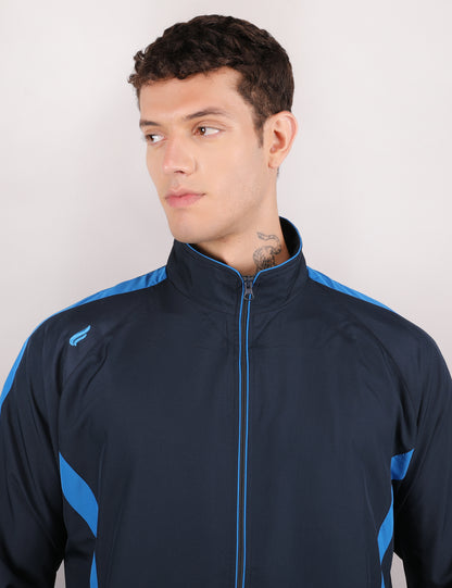 ASI Nexa Tracksuit