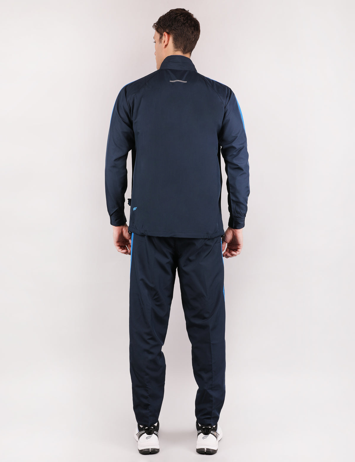 ASI Nexa Tracksuit