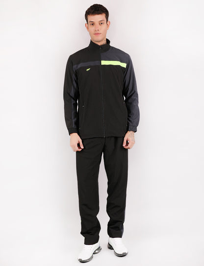 ASI Ram Tracksuit