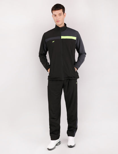 ASI Ram Tracksuit